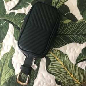 Steve Madden Fanny Pack